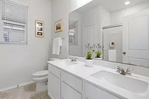 425 Conchillos Dr, Georgetown, TX 78626 - Photo 21