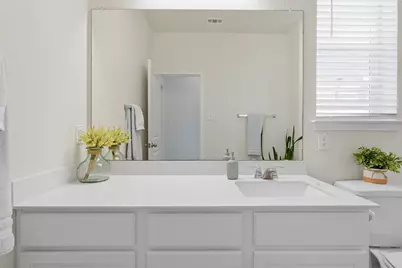 425 Conchillos Drive, Georgetown, TX 78626 - Photo 25