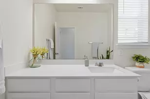425 Conchillos Dr, Georgetown, TX 78626 - Photo 25