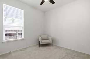 425 Conchillos Dr, Georgetown, TX 78626 - Photo 27