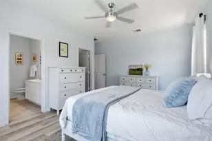 425 Conchillos Dr, Georgetown, TX 78626 - Photo 19