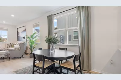 2521 Ophelia Levi Lane, Round Rock, TX 78665 - Photo 13