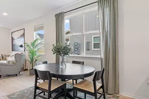 2521 Ophelia Levi Ln, Round Rock, TX 78665 - Photo 13