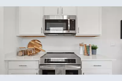 2521 Ophelia Levi Lane, Round Rock, TX 78665 - Photo 17