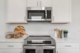 2521 Ophelia Levi Ln, Round Rock, TX 78665 - Photo 17