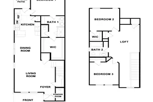 2521 Ophelia Levi Ln, Round Rock, TX 78665 - Photo 37