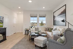 2521 Ophelia Levi Ln, Round Rock, TX 78665 - Photo 7