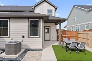 2521 Ophelia Levi Ln, Round Rock, TX 78665 - Photo 35