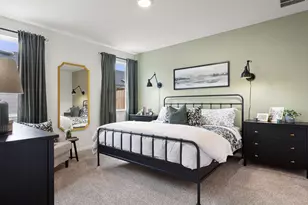 2521 Ophelia Levi Ln, Round Rock, TX 78665 - Photo 17