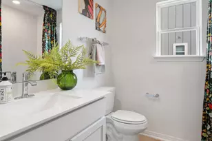 2521 Ophelia Levi Ln, Round Rock, TX 78665 - Photo 31