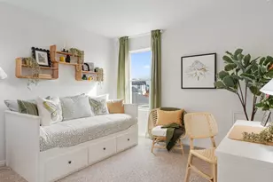 2521 Ophelia Levi Ln, Round Rock, TX 78665 - Photo 27