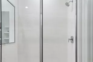 2521 Ophelia Levi Ln, Round Rock, TX 78665 - Photo 25