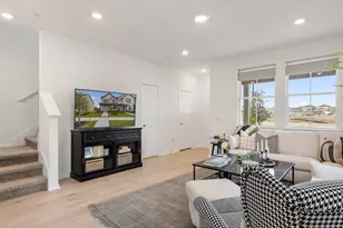 2521 Ophelia Levi Ln, Round Rock, TX 78665 - Photo 7