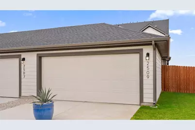 2521 Ophelia Levi Lane, Round Rock, TX 78665 - Photo 39