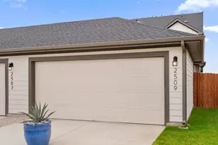 2521 Ophelia Levi Ln, Round Rock, TX 78665 - Photo 39