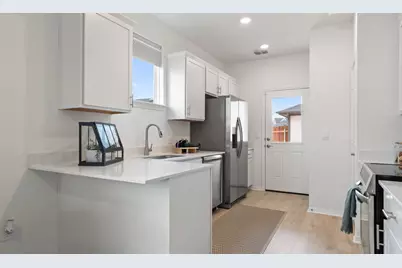 2521 Ophelia Levi Lane, Round Rock, TX 78665 - Photo 15