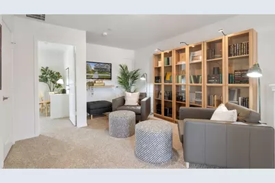 2521 Ophelia Levi Lane, Round Rock, TX 78665 - Photo 27