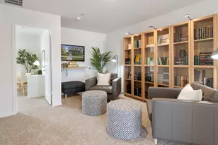 2521 Ophelia Levi Ln, Round Rock, TX 78665 - Photo 27