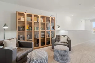 2521 Ophelia Levi Ln, Round Rock, TX 78665 - Photo 25