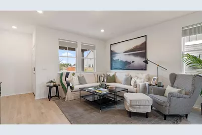 2521 Ophelia Levi Lane, Round Rock, TX 78665 - Photo 9