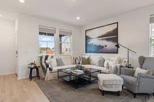 2521 Ophelia Levi Ln, Round Rock, TX 78665 - Photo 9