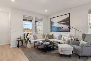 2521 Ophelia Levi Ln, Round Rock, TX 78665 - Photo 1