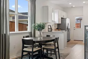 2521 Ophelia Levi Ln, Round Rock, TX 78665 - Photo 9