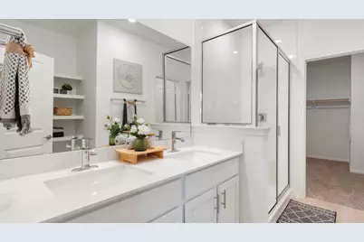 2521 Ophelia Levi Lane, Round Rock, TX 78665 - Photo 23