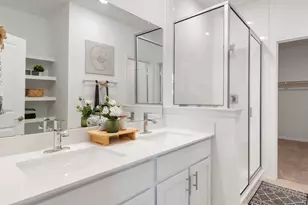 2521 Ophelia Levi Ln, Round Rock, TX 78665 - Photo 23