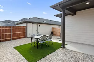 2521 Ophelia Levi Ln, Round Rock, TX 78665 - Photo 33