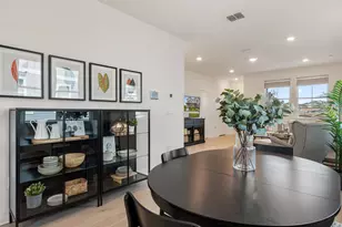 2521 Ophelia Levi Ln, Round Rock, TX 78665 - Photo 11