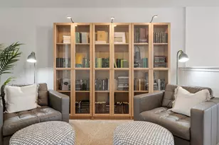 2521 Ophelia Levi Ln, Round Rock, TX 78665 - Photo 29