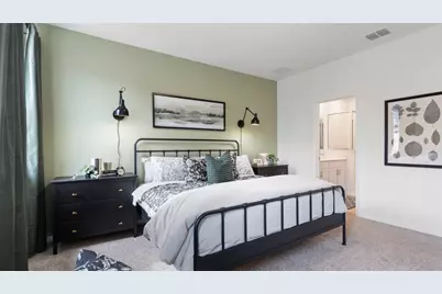 2521 Ophelia Levi Lane, Round Rock, TX 78665 - Photo 21