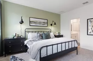 2521 Ophelia Levi Ln, Round Rock, TX 78665 - Photo 21