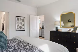 2521 Ophelia Levi Ln, Round Rock, TX 78665 - Photo 19