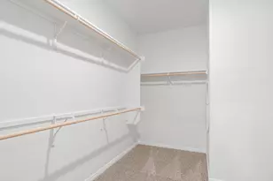 2521 Ophelia Levi Ln, Round Rock, TX 78665 - Photo 23