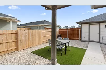 2521 Ophelia Levi Lane, Round Rock, TX 78665 - Photo 35