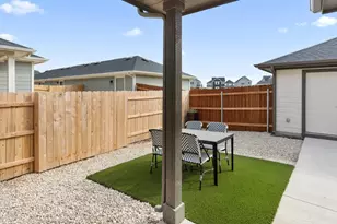 2521 Ophelia Levi Ln, Round Rock, TX 78665 - Photo 35