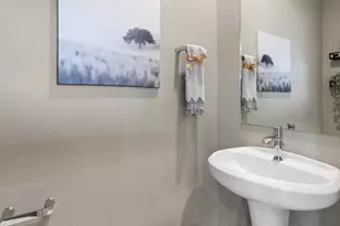 2521 Ophelia Levi Ln, Round Rock, TX 78665 - Photo 33