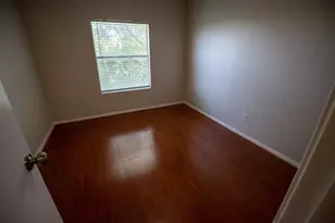 12166 Metric Blvd, Austin, TX 78758 - Photo 21