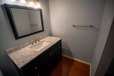 12166 Metric Boulevard #371, Austin, TX 78758 - Photo 17