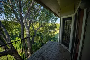 12166 Metric Blvd, Austin, TX 78758 - Photo 27