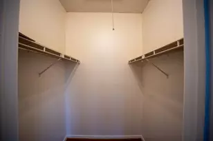 12166 Metric Blvd, Austin, TX 78758 - Photo 17