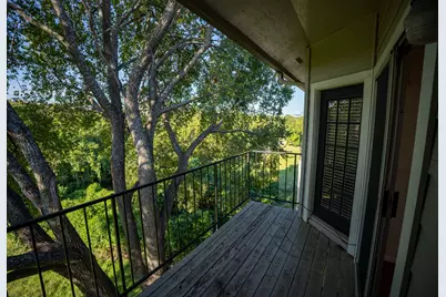 12166 Metric Boulevard #371, Austin, TX 78758 - Photo 25