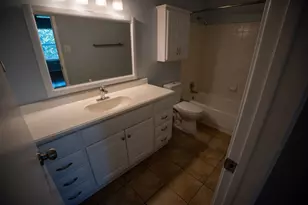 12166 Metric Blvd, Austin, TX 78758 - Photo 25