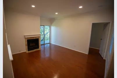 12166 Metric Boulevard #371, Austin, TX 78758 - Photo 5