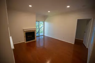 12166 Metric Blvd, Austin, TX 78758 - Photo 7