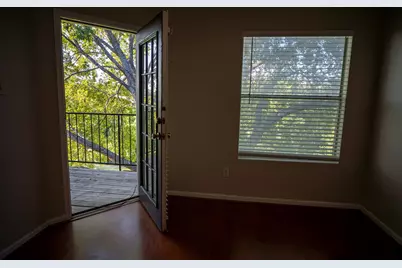 12166 Metric Boulevard #371, Austin, TX 78758 - Photo 13
