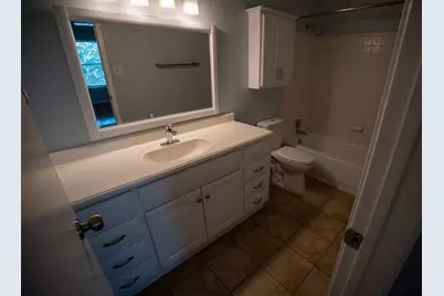 12166 Metric Boulevard #371, Austin, TX 78758 - Photo 23