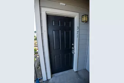 12166 Metric Boulevard #371, Austin, TX 78758 - Photo 31